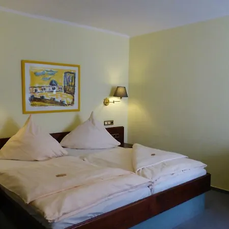 Central Hotel Hotel 3*
