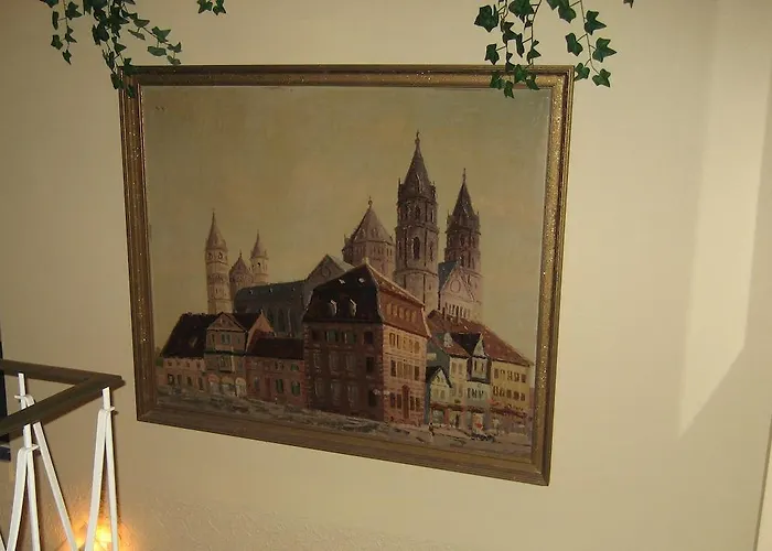 Ξενοδοχείο Central Hotel