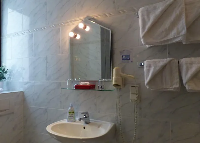 Central Hotel Ξενοδοχείο Worms